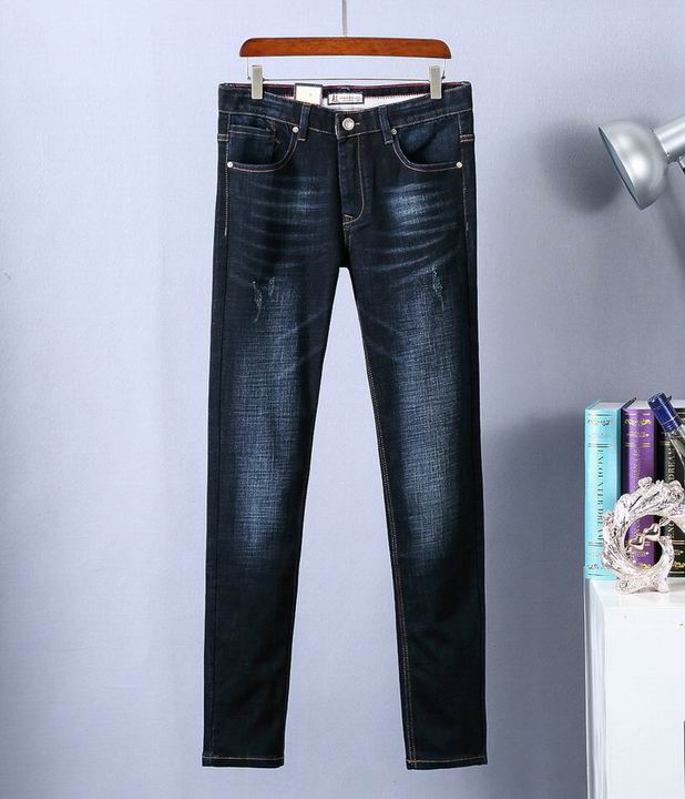 Armi long jeans men 30-38-088